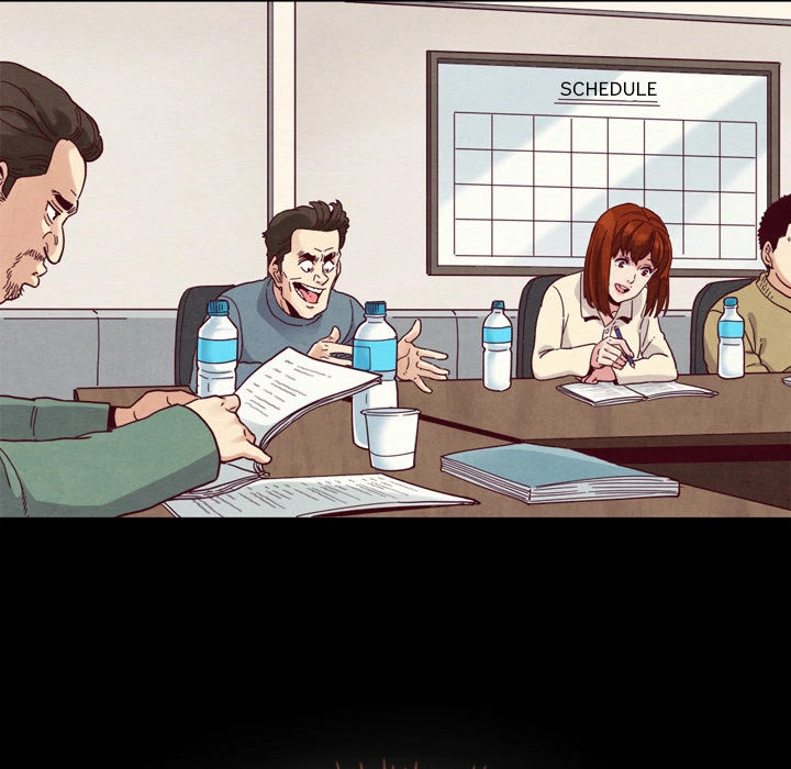Chapter 2, page 160