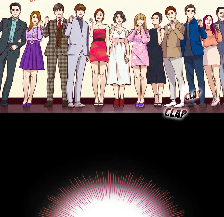 Chapter 2, page 162