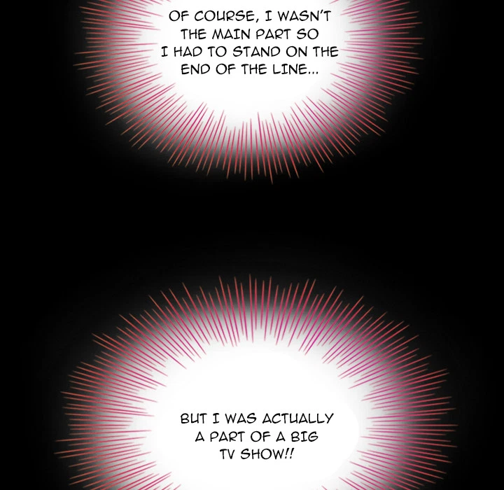Chapter 2, page 163