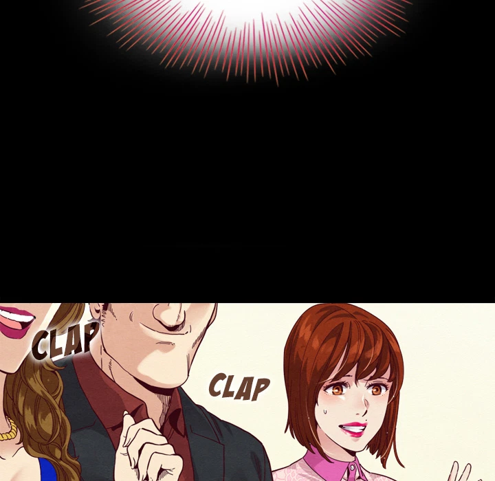 Chapter 2, page 164