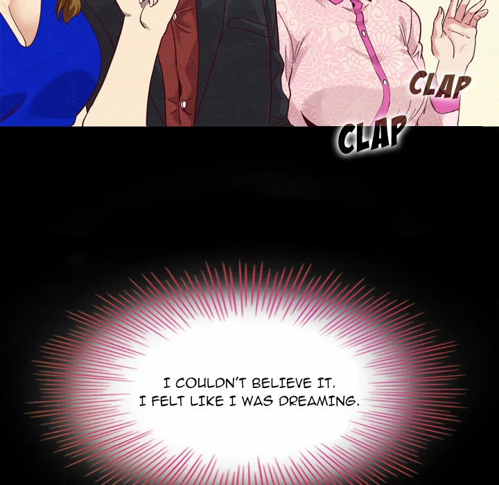 Chapter 2, page 165