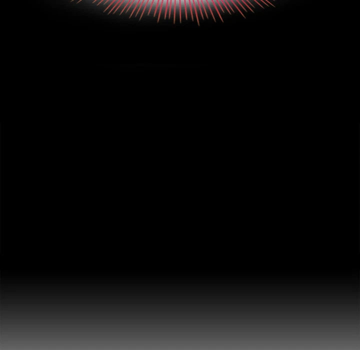 Chapter 2, page 166