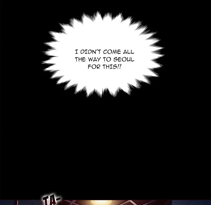 Chapter 2, page 17