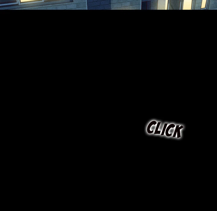 Chapter 2, page 20