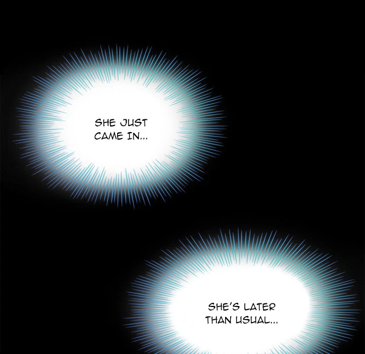 Chapter 2, page 21