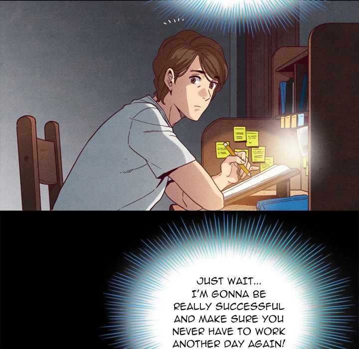 Chapter 2, page 22