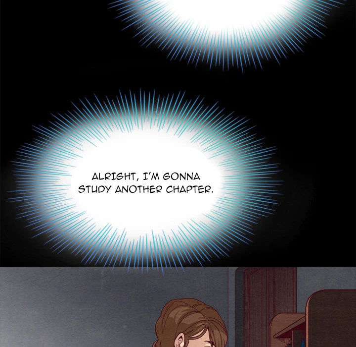 Chapter 2, page 23