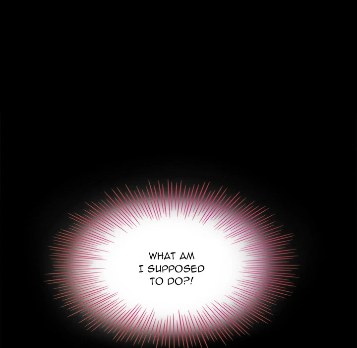 Chapter 2, page 25