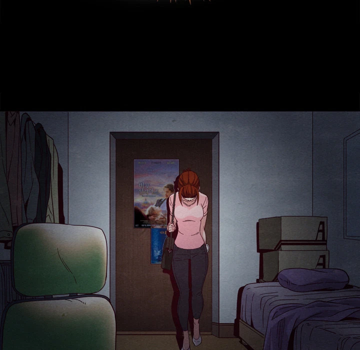 Chapter 2, page 26