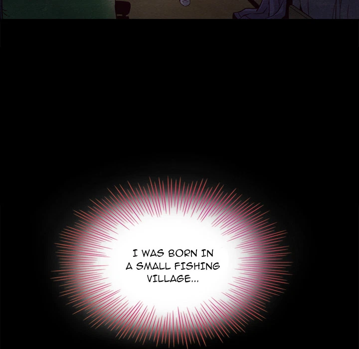 Chapter 2, page 27