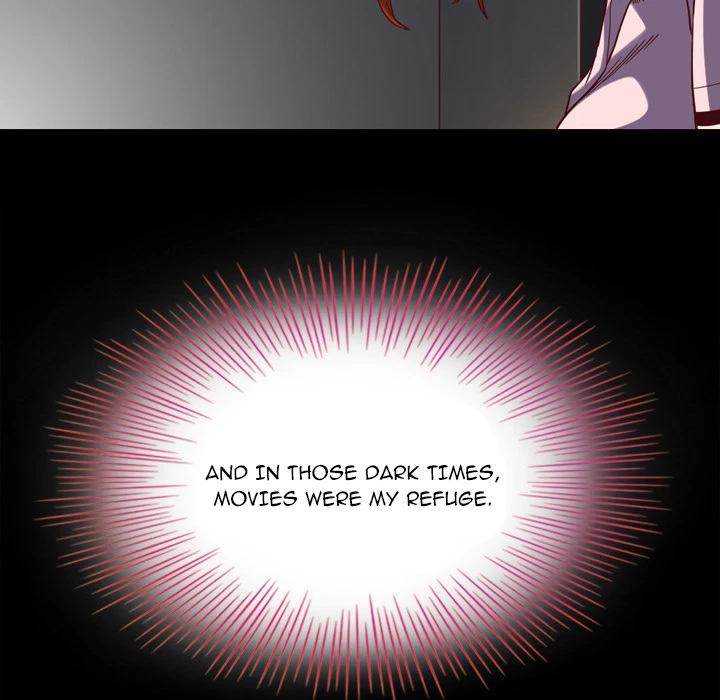 Chapter 2, page 29