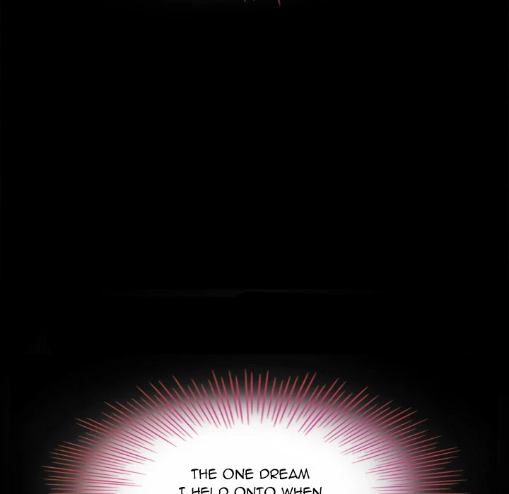 Chapter 2, page 30