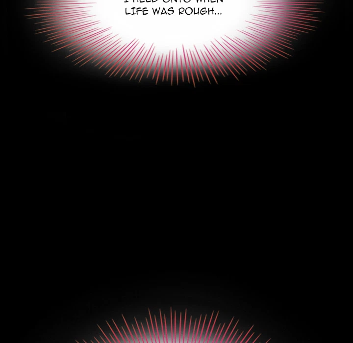 Chapter 2, page 31