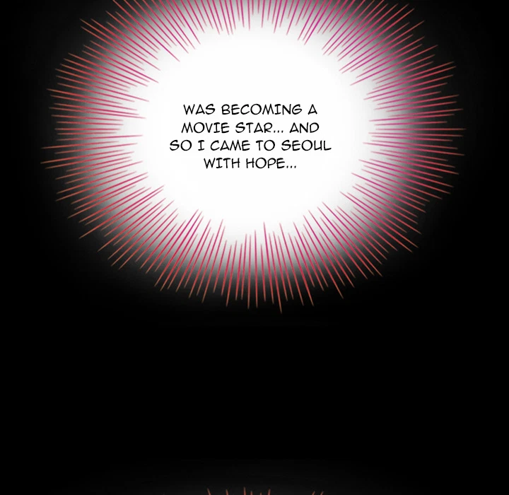 Chapter 2, page 32