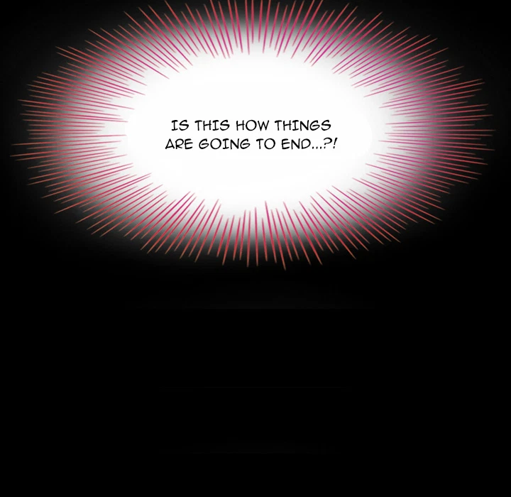 Chapter 2, page 33