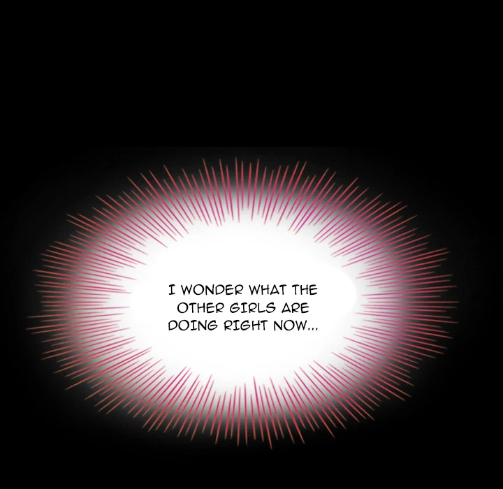 Chapter 2, page 36