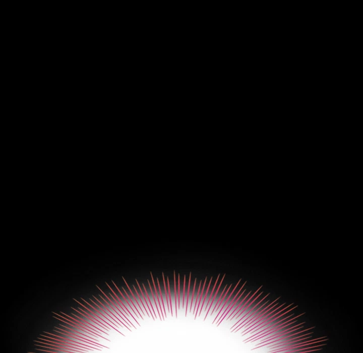Chapter 2, page 39