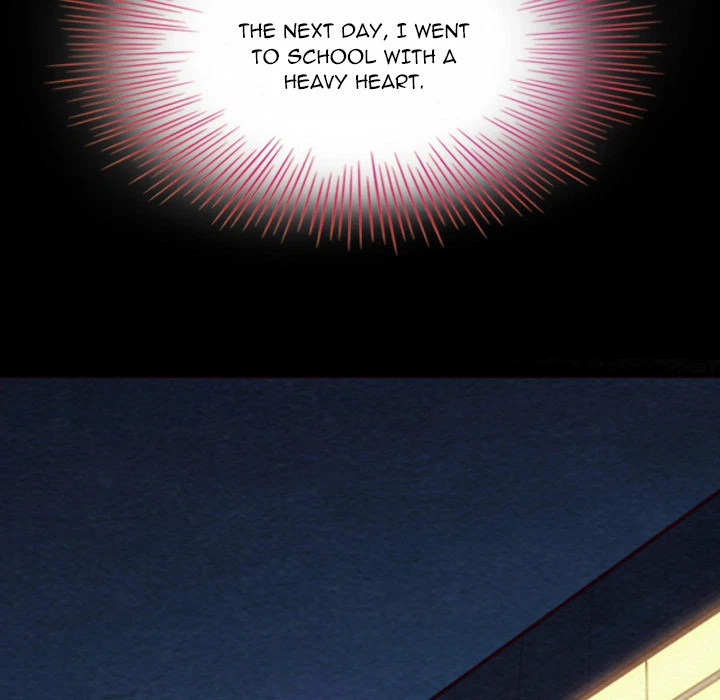 Chapter 2, page 40