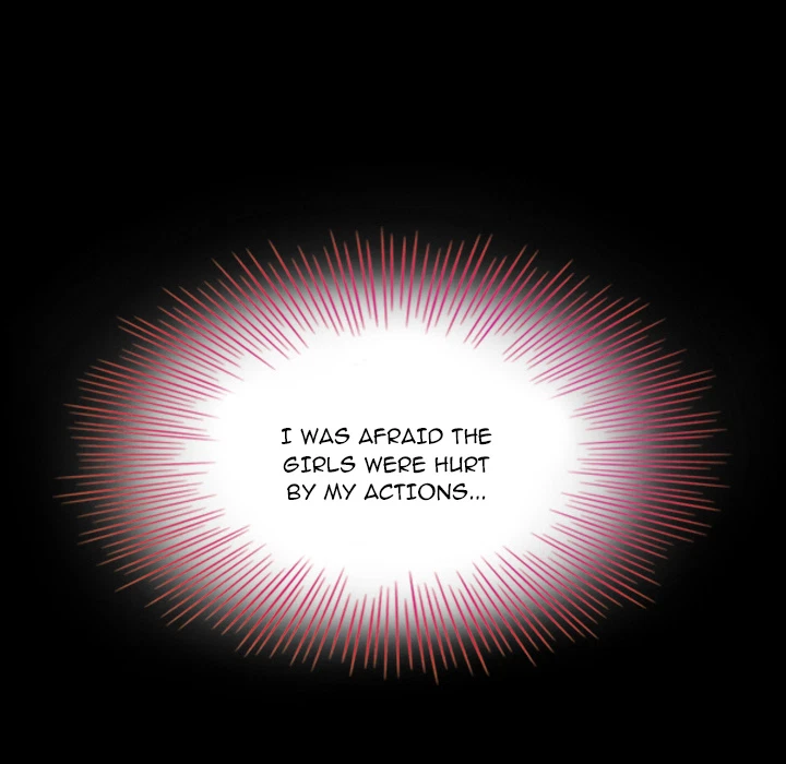 Chapter 2, page 42