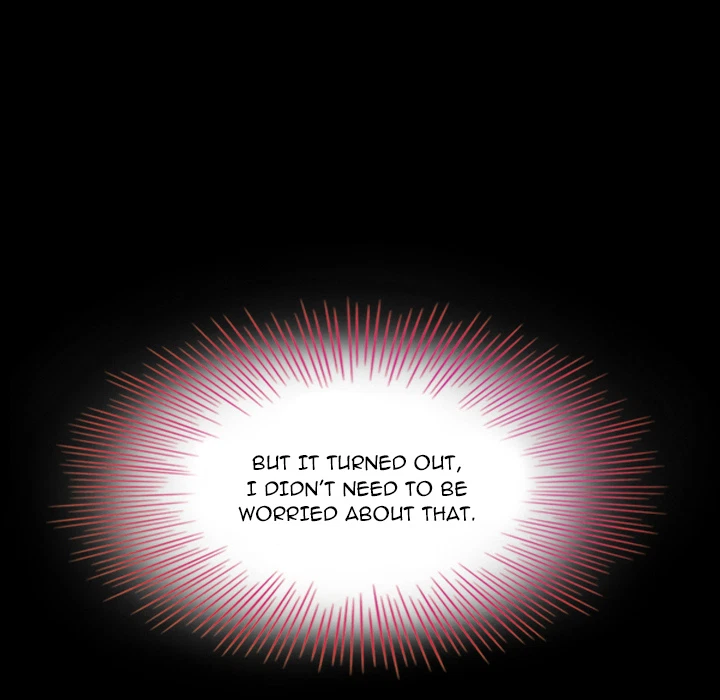 Chapter 2, page 43