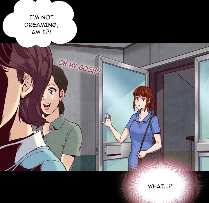Chapter 2, page 46