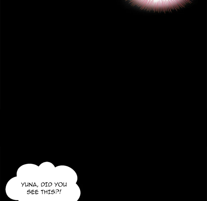 Chapter 2, page 47