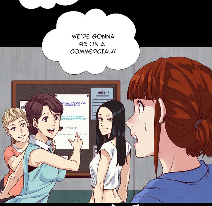 Chapter 2, page 48