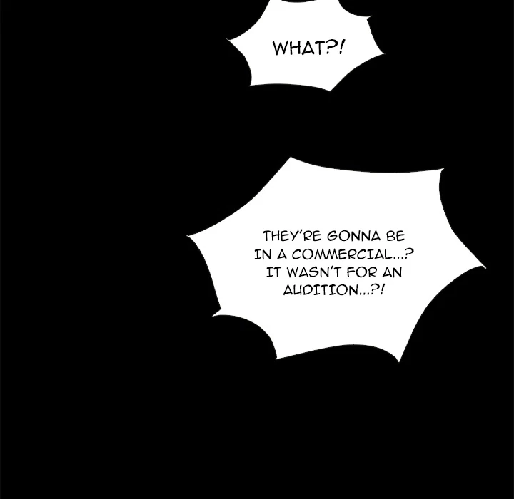 Chapter 2, page 49