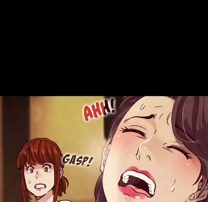 Chapter 2, page 5