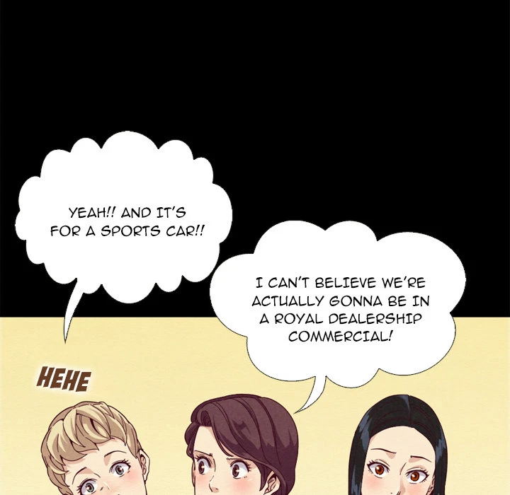 Chapter 2, page 50