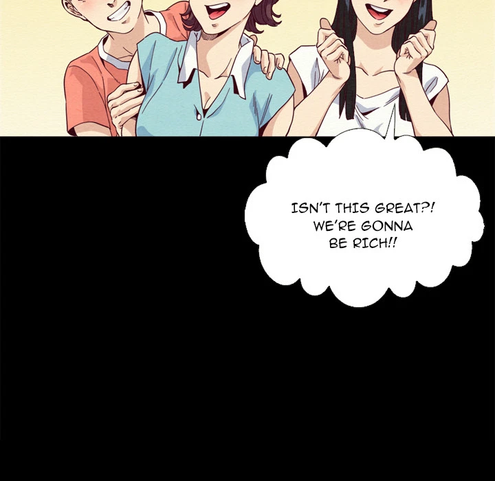Chapter 2, page 51