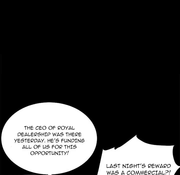 Chapter 2, page 52
