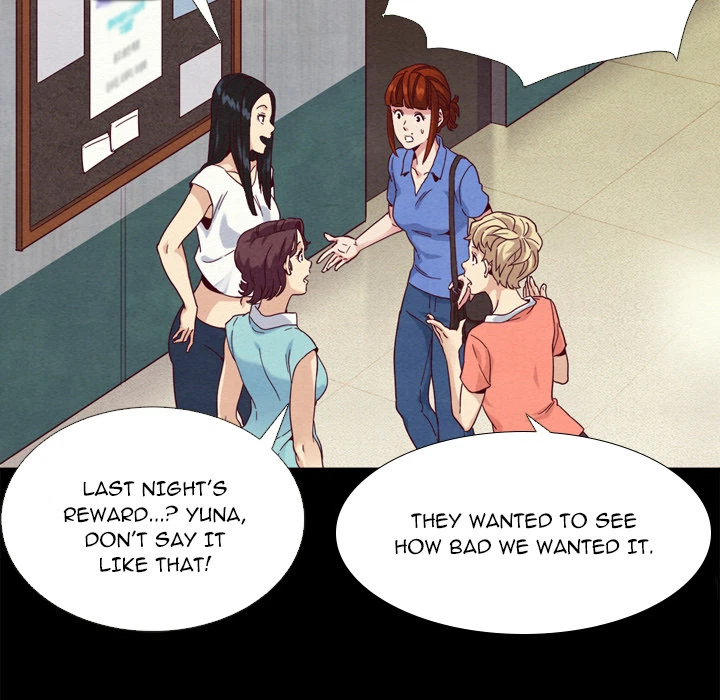 Chapter 2, page 53