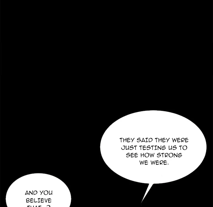 Chapter 2, page 54