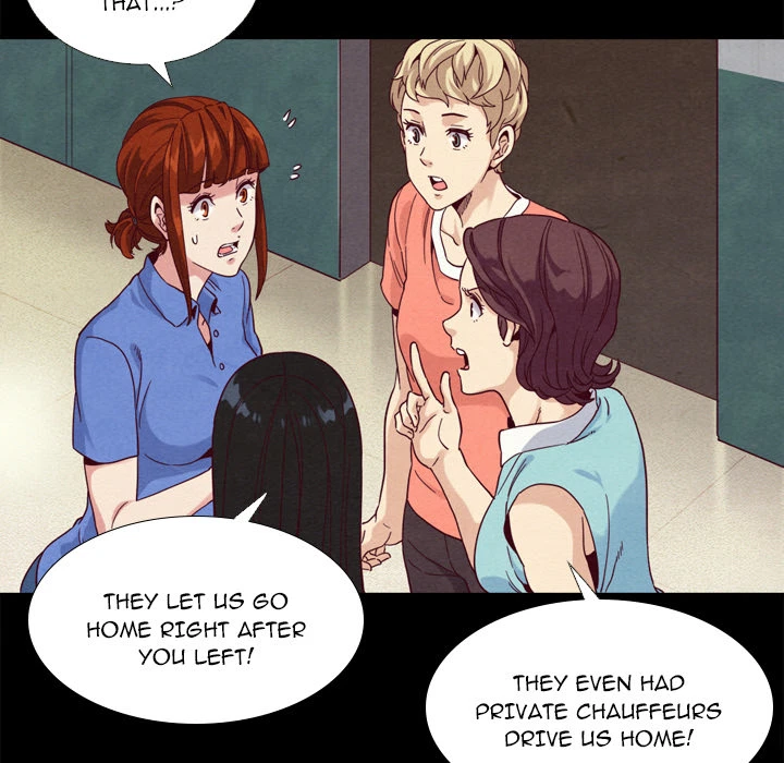Chapter 2, page 55
