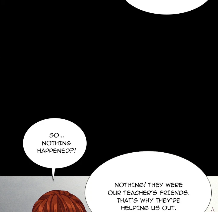 Chapter 2, page 56