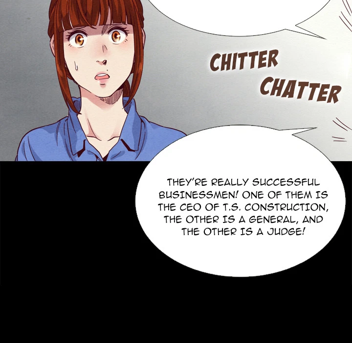 Chapter 2, page 57