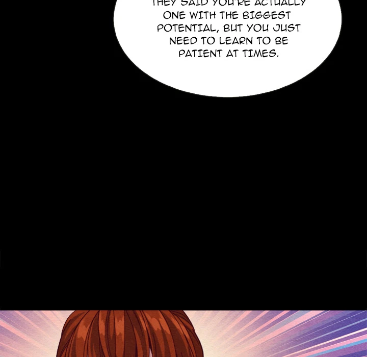Chapter 2, page 59