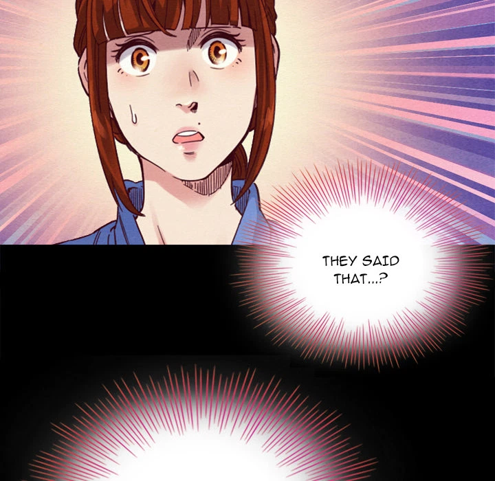 Chapter 2, page 60