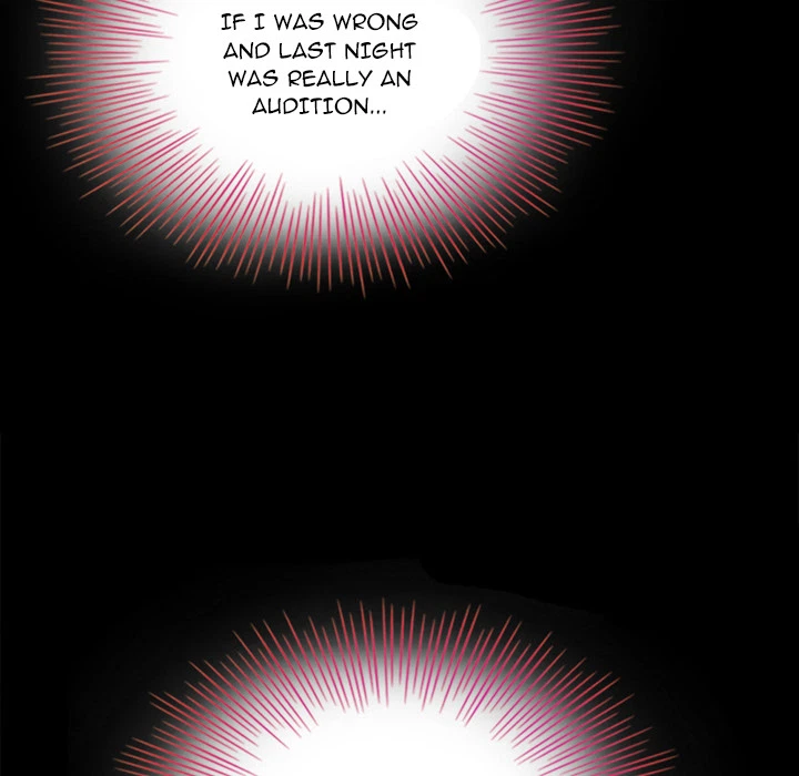Chapter 2, page 61