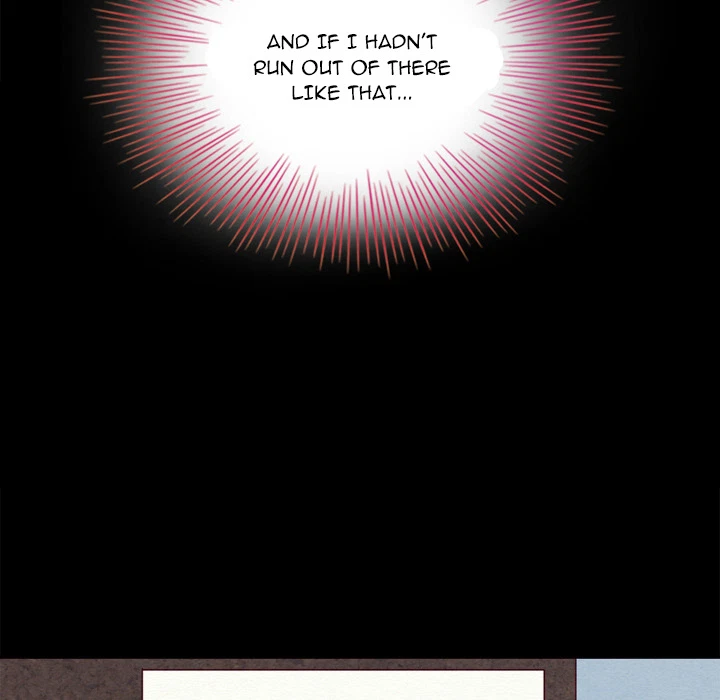 Chapter 2, page 62