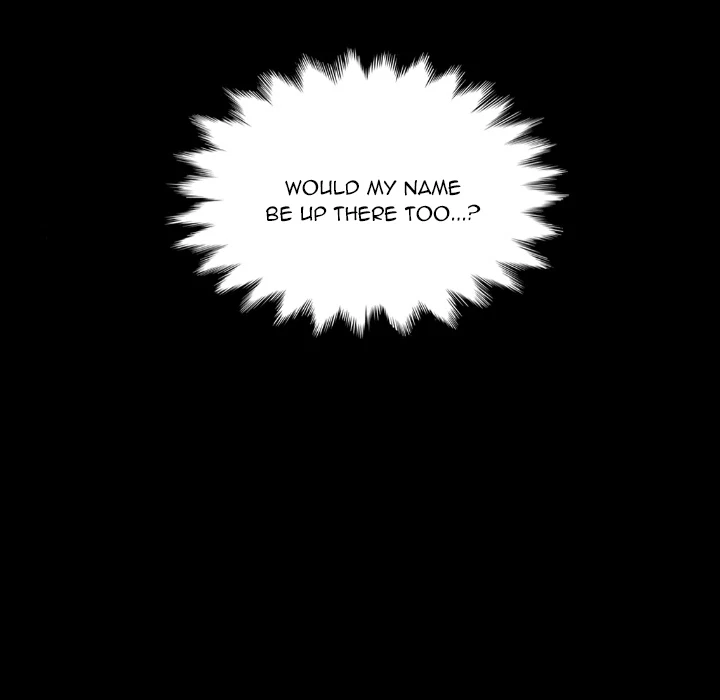 Chapter 2, page 64