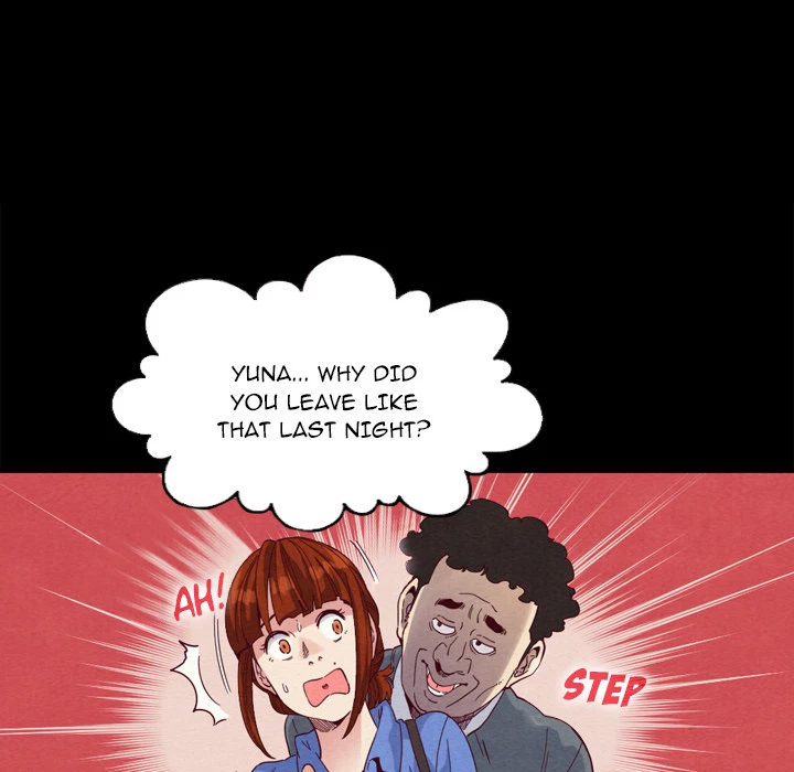 Chapter 2, page 65