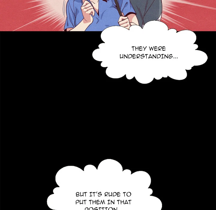 Chapter 2, page 66