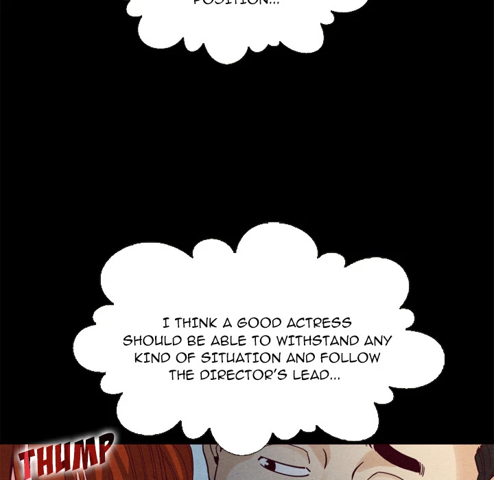 Chapter 2, page 67