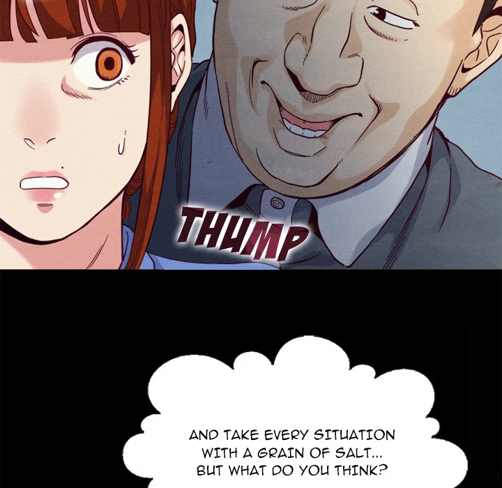 Chapter 2, page 68