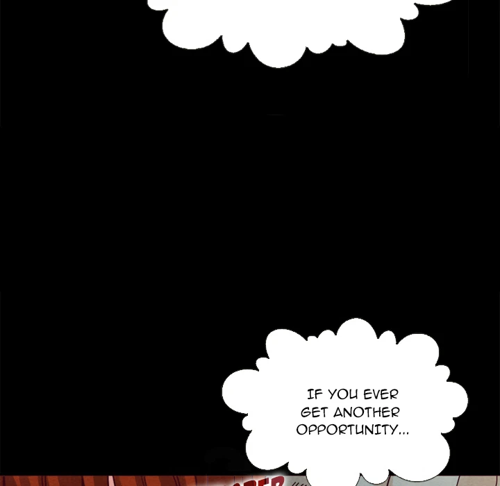 Chapter 2, page 69