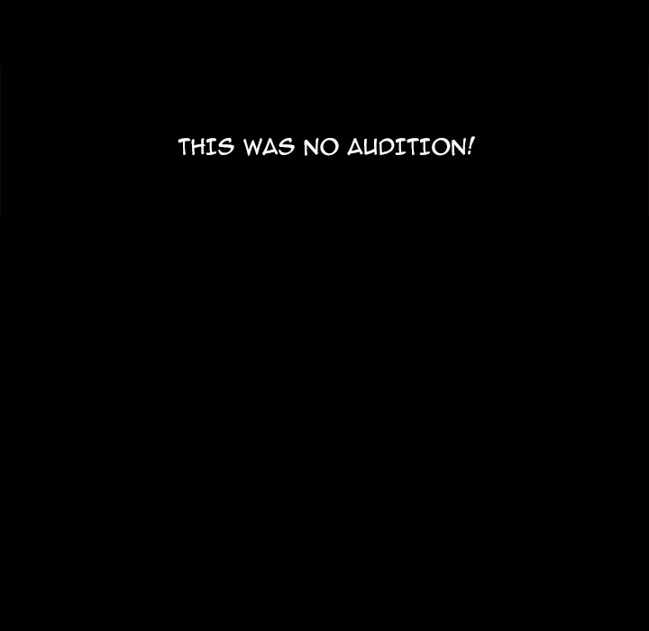 Chapter 2, page 7