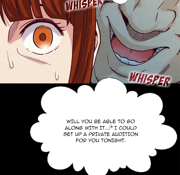 Chapter 2, page 70