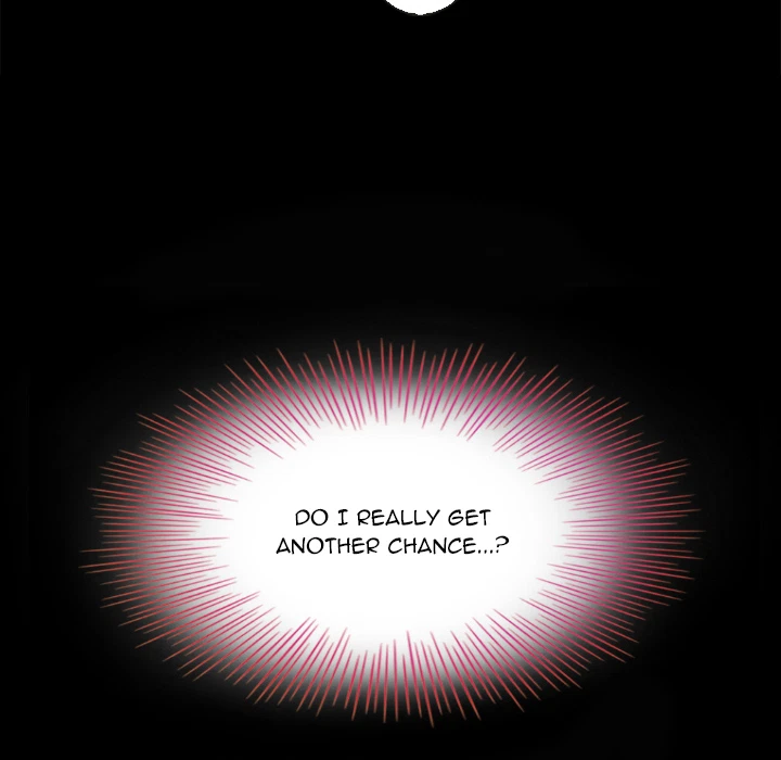 Chapter 2, page 71